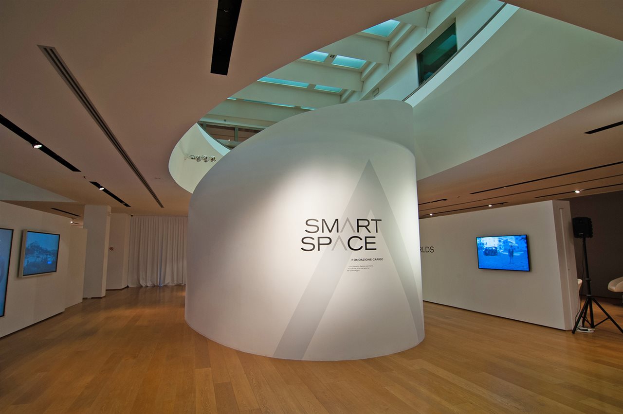 Smart Space