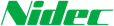 Nidec