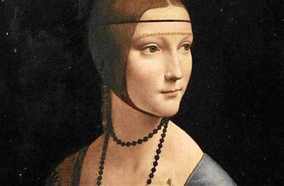 Leonardo 4.0