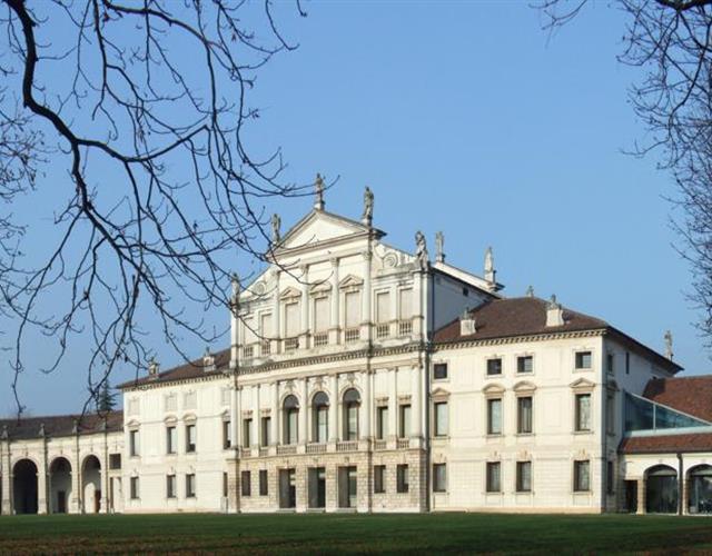 Presentato il progetto di sviluppo per i servizi digitali e di e-learning di CUOA Business School 